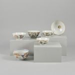 1062 7346 BOWLS
